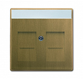 ABB: 2CKA001710A4085