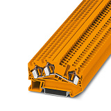 Phoenix Contact: 3037533