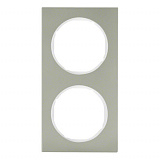 Berker: B10122214 Berker: B10122214