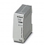 UNO-PS/1AC/24DC/60W Блок питания Phoenix Contact. Вид 1.