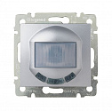 Legrand: 770289