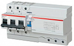 ABB: 2CCB893004R0845