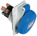 Schneider Electric: PKY16F723