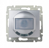 Legrand: 770289