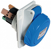 Schneider Electric: PKY16F723