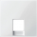 Schneider Electric: MTN469619