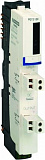 Schneider Electric: STBPDT3100K
