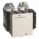 Schneider Electric: CR1F400FZ7