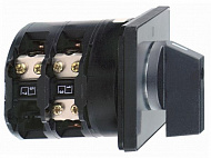 Schneider Electric: K115F003UP