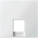 Schneider Electric: MTN469619