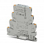 ETD-BL-1T-ON- 10S-PT Реле времени Phoenix Contact. Вид 1.