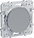 Schneider Electric: S53R666
