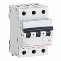 Legrand: 403950
