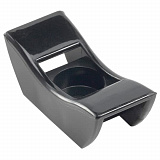 ABB: 7TAG009870R0006