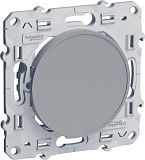 Schneider Electric: S53R666