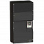 Преобр частоты atv71 200 квт 690в Schneider Electric. Вид 1.