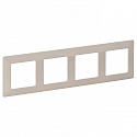Legrand: 754044