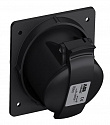 ABB: 2CMA100545R1000
