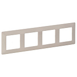 Legrand: 754044