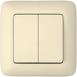 Systeme Electric: VS5U-218-S