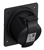ABB: 2CMA100545R1000
