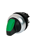 Eaton: M216827