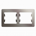 Systeme Electric: GSL001202