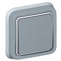 Legrand: 069811