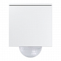 GIRA: G219402