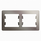 Systeme Electric: GSL001202