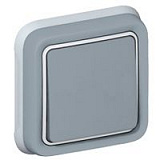 Legrand: 069811
