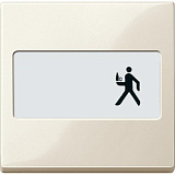 Schneider Electric: MTN432344