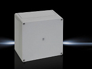 RITTAL: 9518000