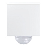 GIRA: G219402