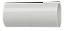 GI32G Муфта труба-труба d32 ИЭК. Вид 1.