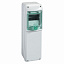 щит kaedra ip65 5мод с плоск панелью Schneider Electric. Вид 1.