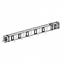Schneider Electric: KSC800ED43010