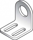 Schneider Electric: XSZBS12