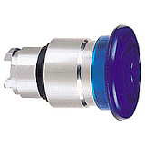 Schneider Electric: ZB4BW663