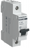 IEK: MVA21-1-010-C-G