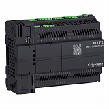 Schneider Electric: TM172OBM42R