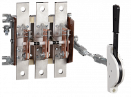 IEK: PE-31140-1000