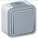 Legrand: 069720