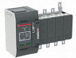 ABB: 1SCA153515R1001