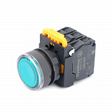 Systeme Electric: SB5AW33M5