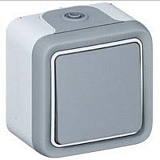 Legrand: 069720