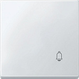 Schneider Electric: MTN412819