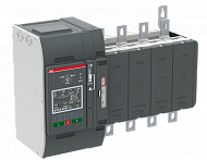 ABB: 1SCA153515R1001