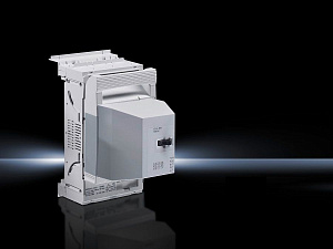 SV NH Разъединитель размер 00, 160A, 690В RITTAL. Вид 1