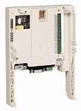 Schneider Electric: VW3A3521